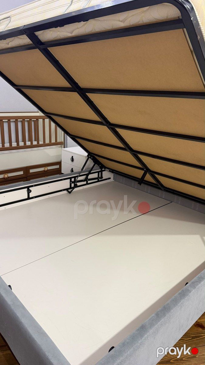 Yataq otağı mebeli — Mebel, Xırdalan (2)