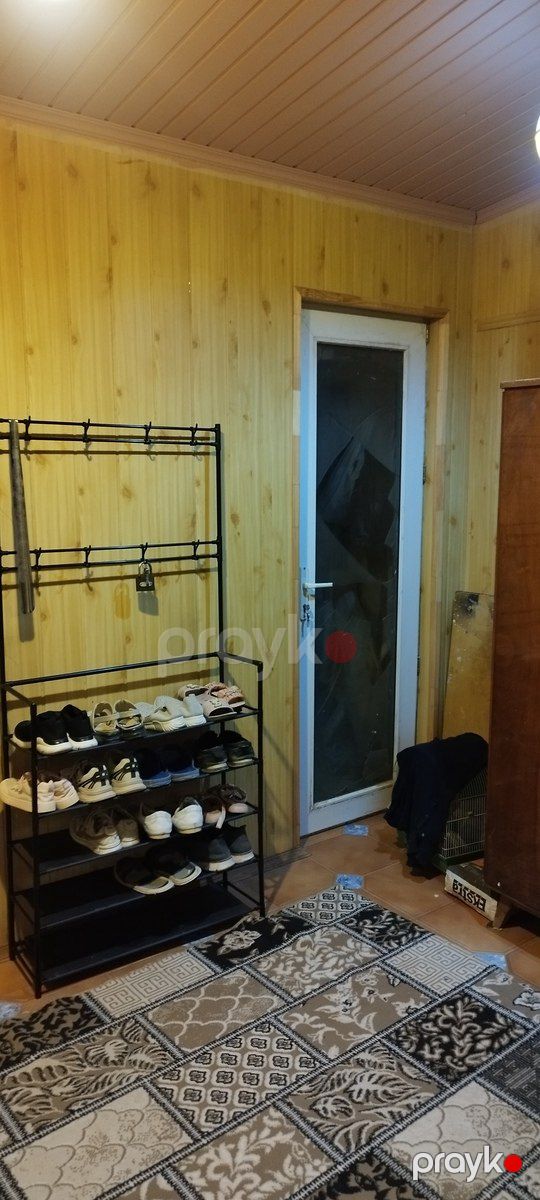 Satılır 4 otaqlı həyət evi/bağ evi 135 m² — Ev, villa, Bakı (3)