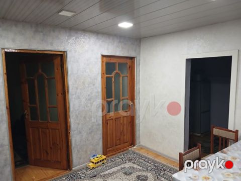 3 otaqlı, 60 kv. m, Orta təmir — Digah