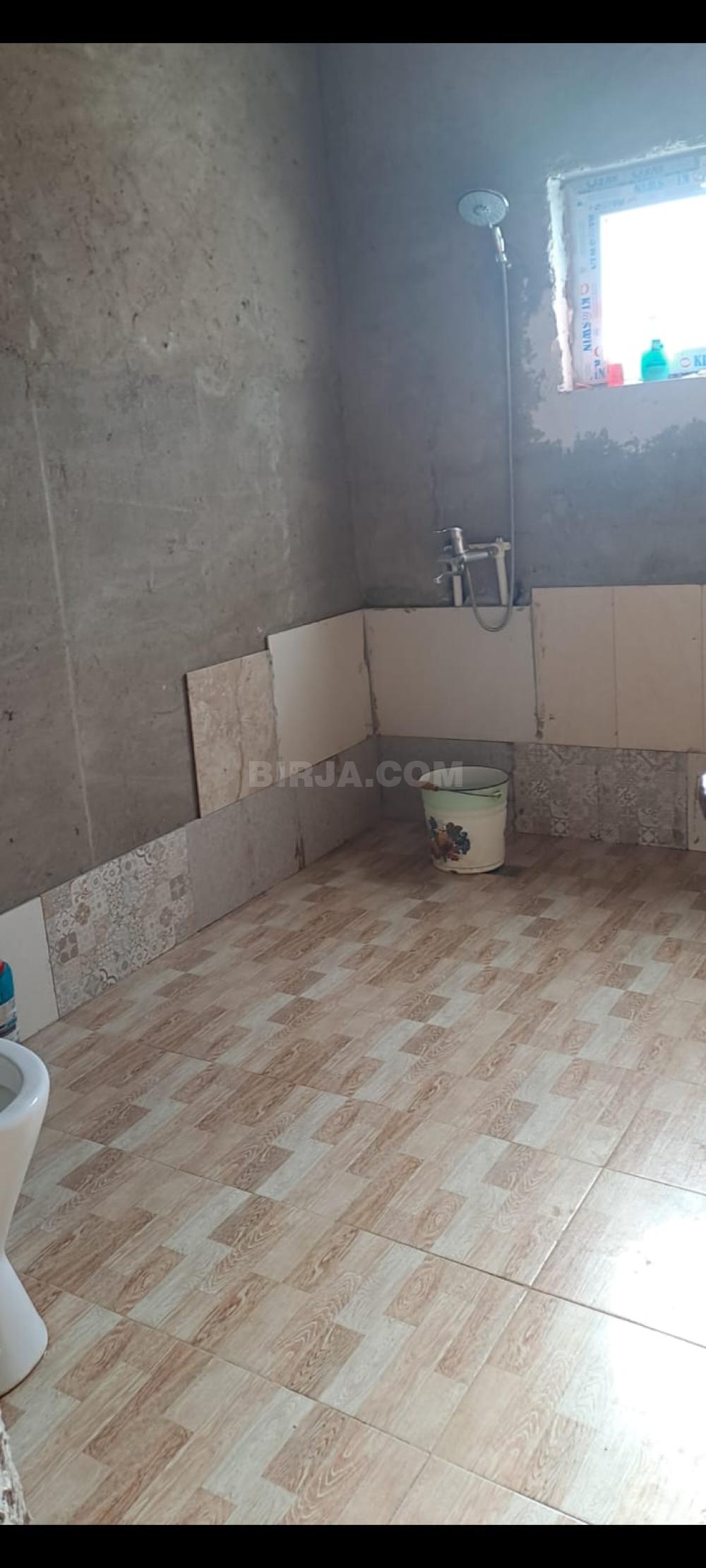 Sotiladi: дом / Дача / Вилла, 165 m² — Ev, villa (6)