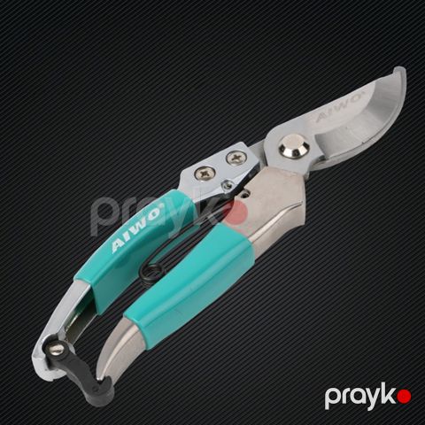 Bağ qayçısı Aiwo F-10101 — Bakı