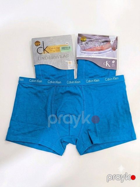 Kişi tumanı 2583039, göy, pambıq, ölçü XXL — Bakı