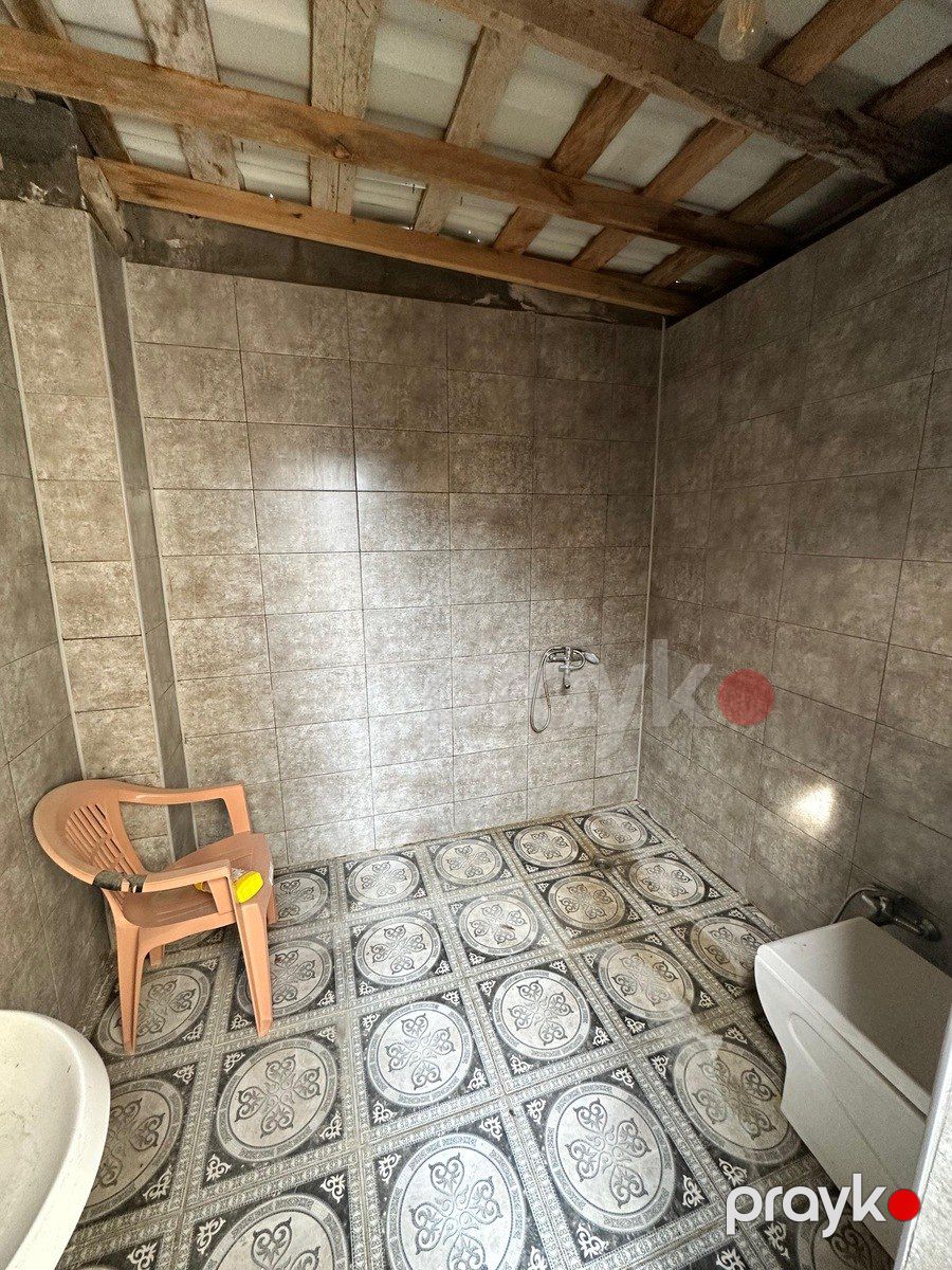 Satılır 6 otaqlı həyət evi/bağ evi 6 m² — Ev, villa, Bakı (11)
