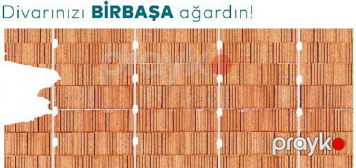 "Giper Ağdağ" dirək suvaq — Təmir və inşaat, Bakı (2)
