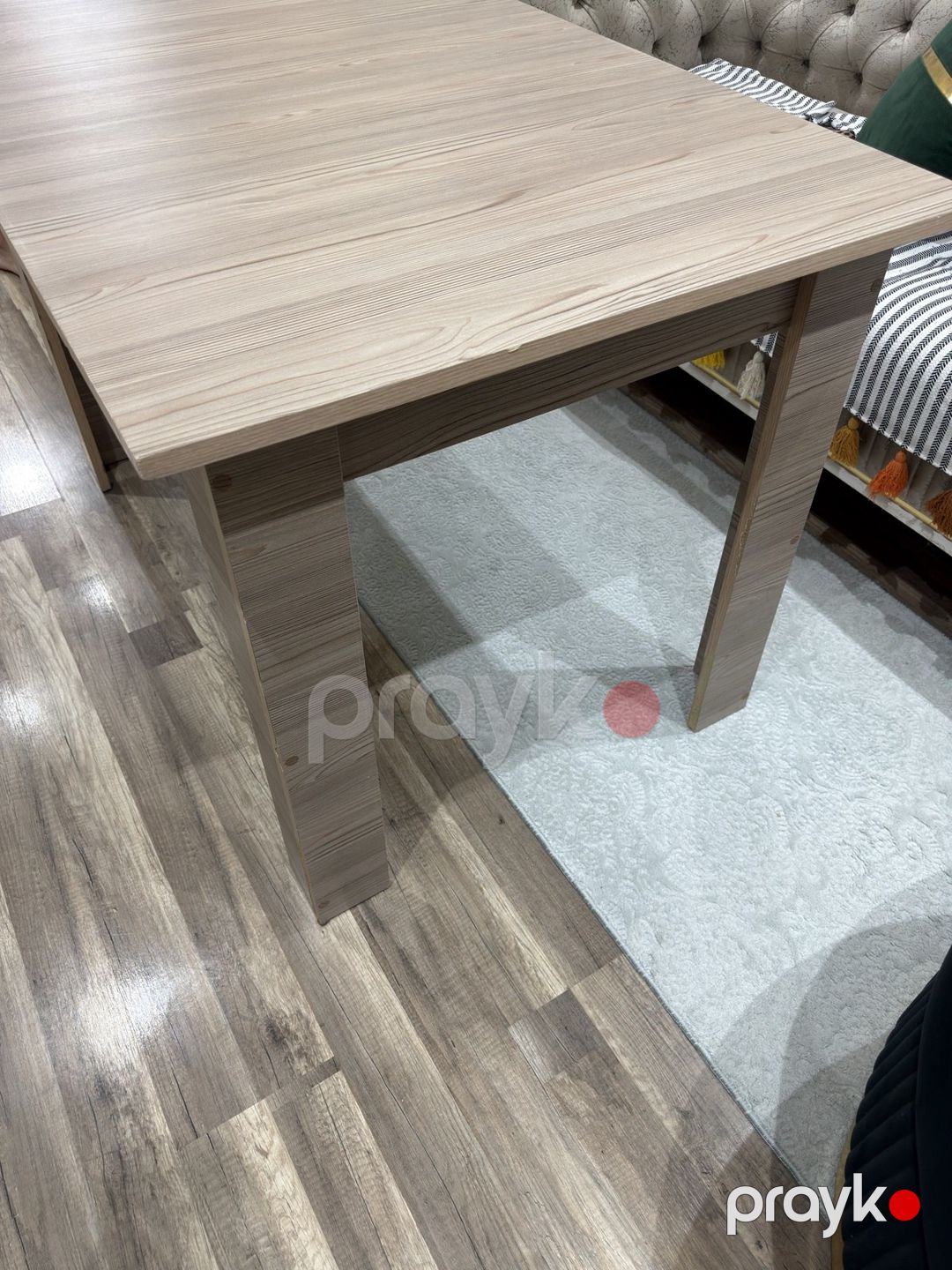 Masa — Mebel, Bakı (3)