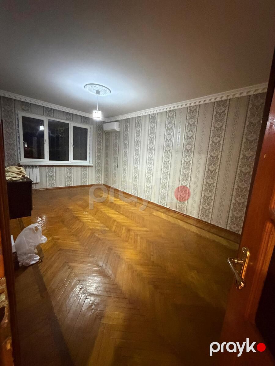 İcarəyə verilir 3 otaqlı köhnə tikili 80 m² — Mənzil, Bakı (8)
