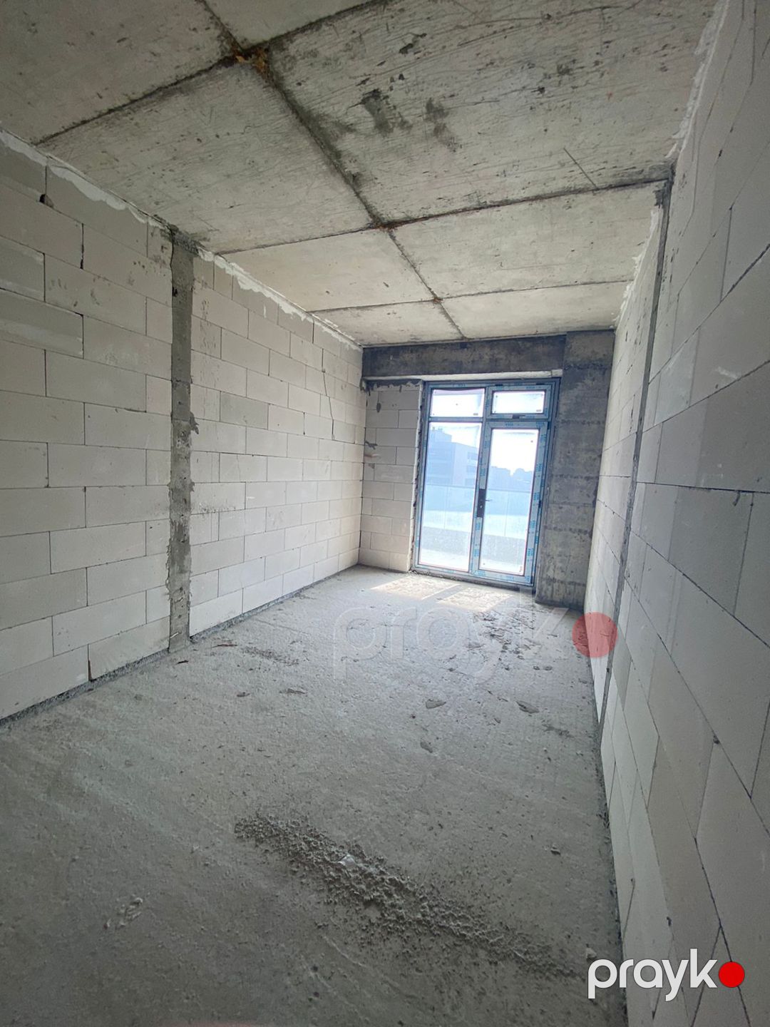 Satış: 2 otaqlı Yeni tikili, 108 m², Yasamal rayonu — Mənzil, Bakı (4)