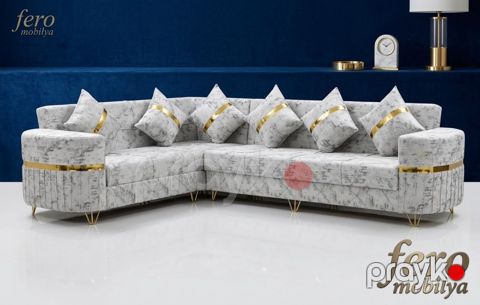 Divan — Bakı