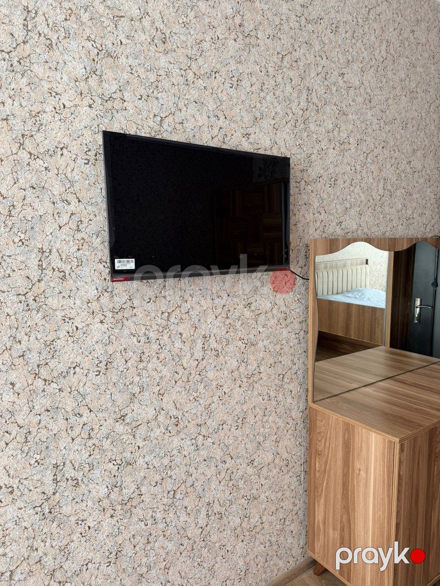 2-otaqlı mənzil kirayə verilir, 20 Yanvar m., 110 m² — Mənzil, Bakı (3)