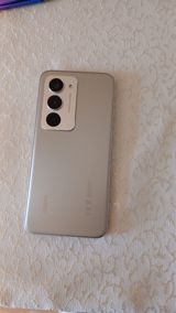 Redmi 128 GB, rəng - Gümüşü, Sənədlərlə — ramall