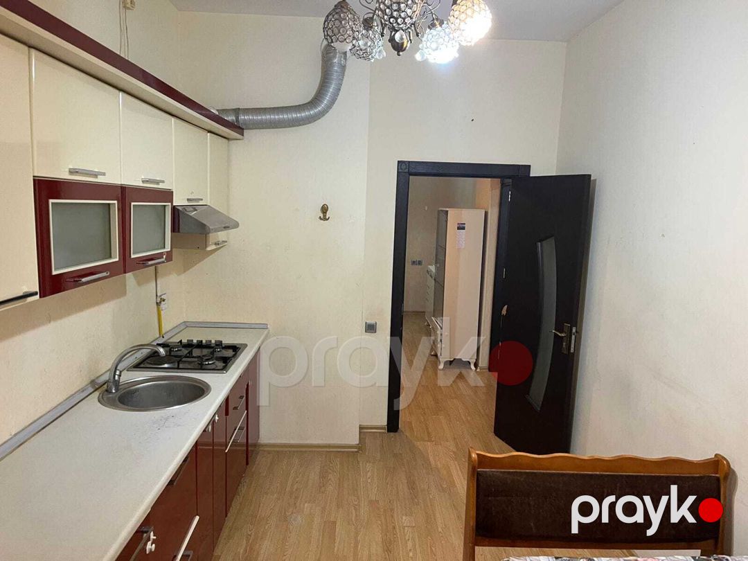 Satılır 3 otaqlı yeni tikili 102 m² — Mənzil, Xırdalan (7)
