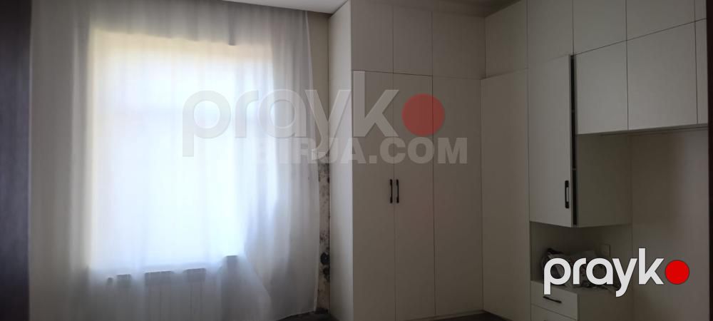 Satılır 4 otaqlı ev, Maştağa qəs — Torpaq (10)