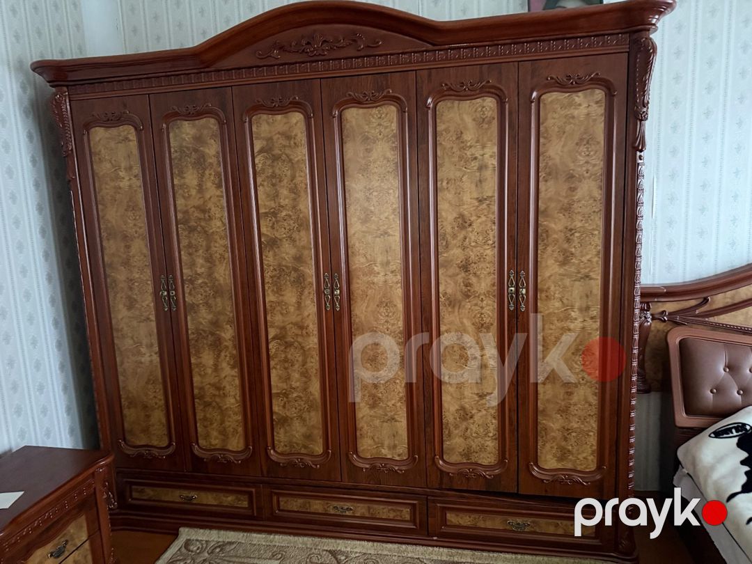 Mebel dəsti — Mebel, Lənkəran (6)