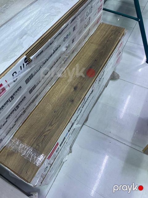 AGT laminat — Bakı