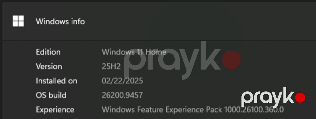 Dell Inspiron 15 3520 — Noutbuklar, Bakı (12)
