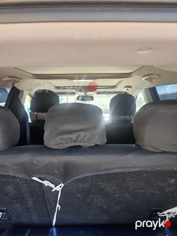 Kia Sportage, 2.0 L, 2014 il, 205 000 km — Avtomobillər, Bakı (5)