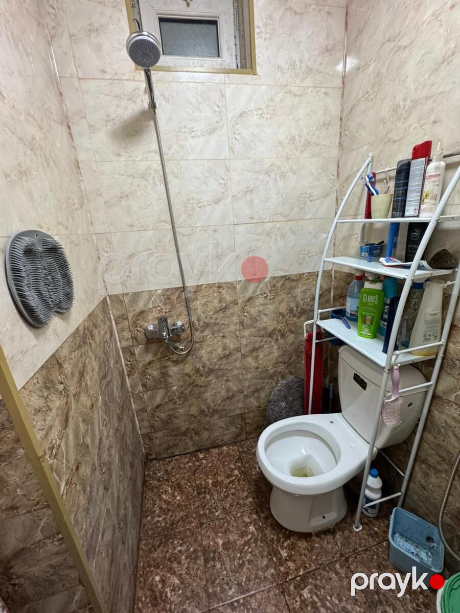 Həyət evi, Lökbatan qəs — Ev, villa, Bakı (7)