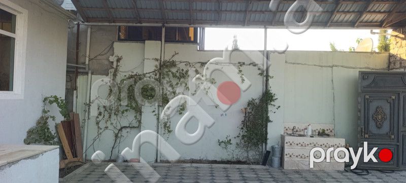 3 otaqlı Villa / Həyət evi, Satış, Bakı, Sabunçu, Koroğlu — Ev, villa, Bakı (7)