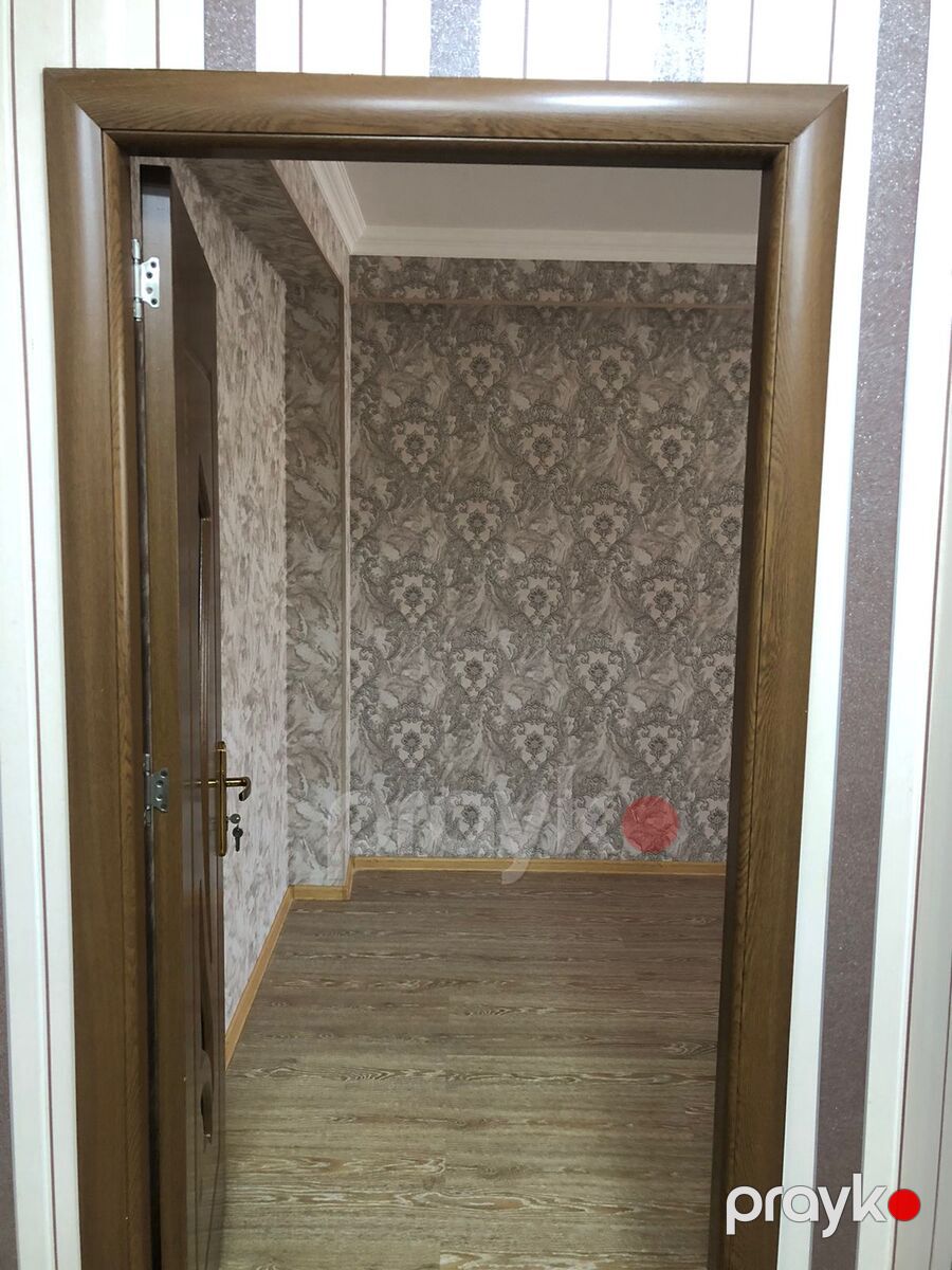 Satılır 2 otaqlı yeni tikili 70 m² — Mənzil, Xırdalan (3)