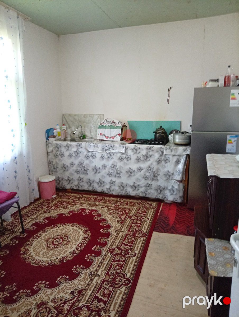 Satılır 4 otaqlı həyət evi/bağ evi 90 m² — Ev, villa, İsmayıllı (7)