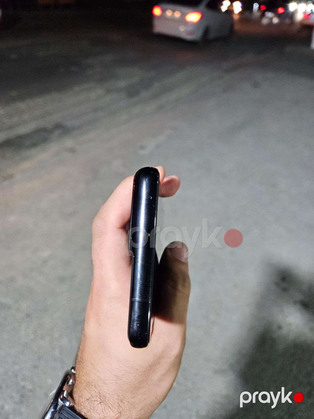 S21 ultra problemsiz təmiz telefondu qutusu var whatsappa yazın — Samsung, Bakı (7)