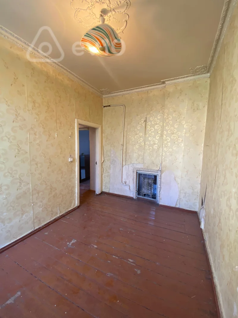 3 otaqlı mənzil, 70 m², Səməd bəy Mehmandarov küçəsi — Mənzil, Bakı (8)