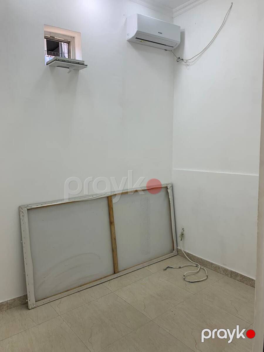 İcarəyə verilir obyekt 43 m² — Əmlak, Bakı (4)