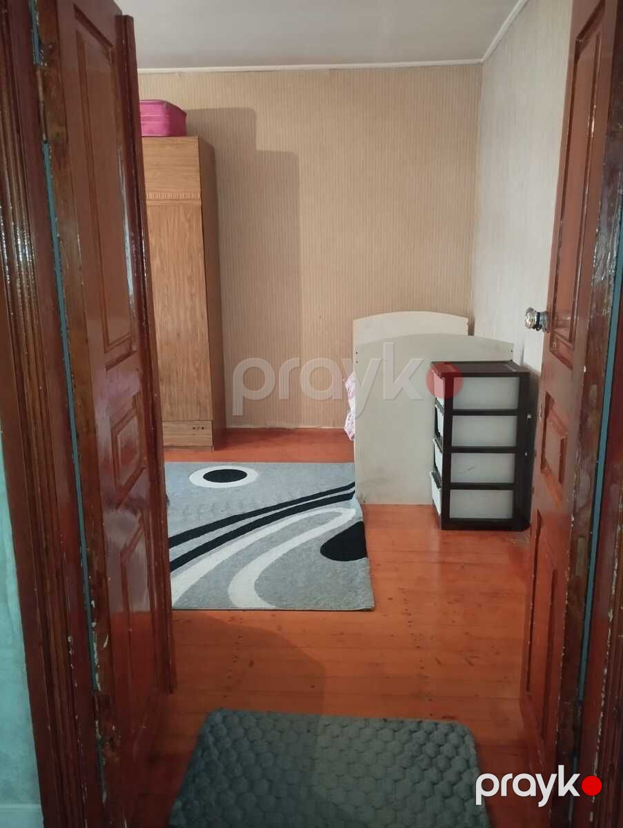 Həyət evi, Xaçmaz r — Ev, villa, Xaçmaz (8)