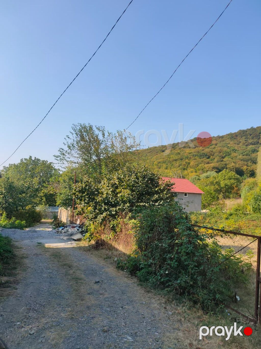 Tikinti, Mülkiyyətçi, Kupça (Çıxarış) — Torpaq, Oğuz (3)