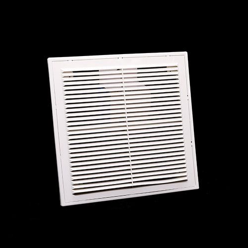 Havalandırma toru 30*30 10 — Isitmə, Bakı