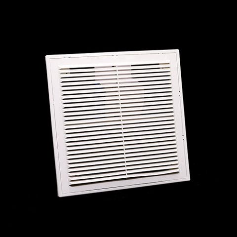 Havalandırma toru 30*30 10 — Bakı
