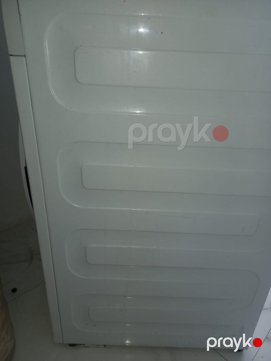Paltaryuyan — Ev texnikası, Bakı (3)