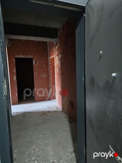 2-otaqlı yeni tikili, Sumqayıt ş., 72 m² — Sumqayıt