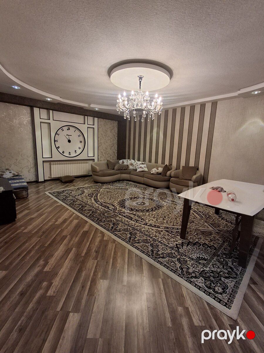 Bağ evi kirayə verilir, Pirşağı qəs — Ev, villa, Bakı (12)