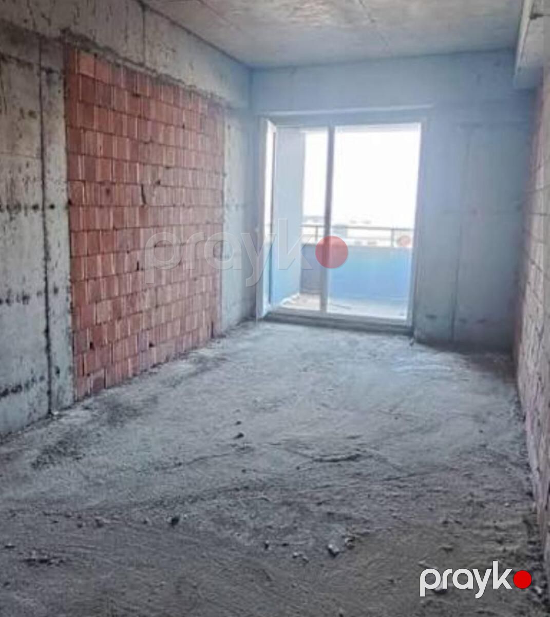 Satılır 4 otaqlı yeni tikili 148 m² — Mənzil, Bakı (8)