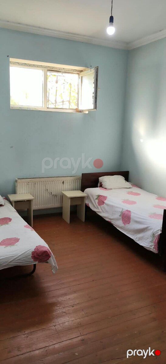 Həyət evi kirayə verilir, Xırdalan ş — Ev, villa, Xırdalan (6)