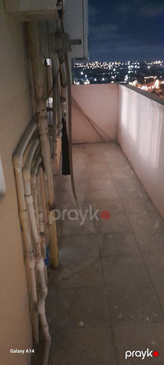 Satılır 2 otaqlı yeni tikili 67.8 m² — Mənzil, Bakı (5)