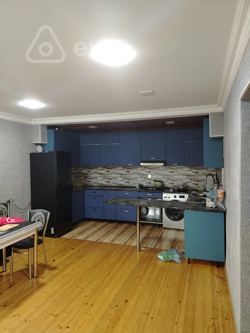 5 otaqlı həyət evi, 155 m², Masazır — kirayə — Bakı
