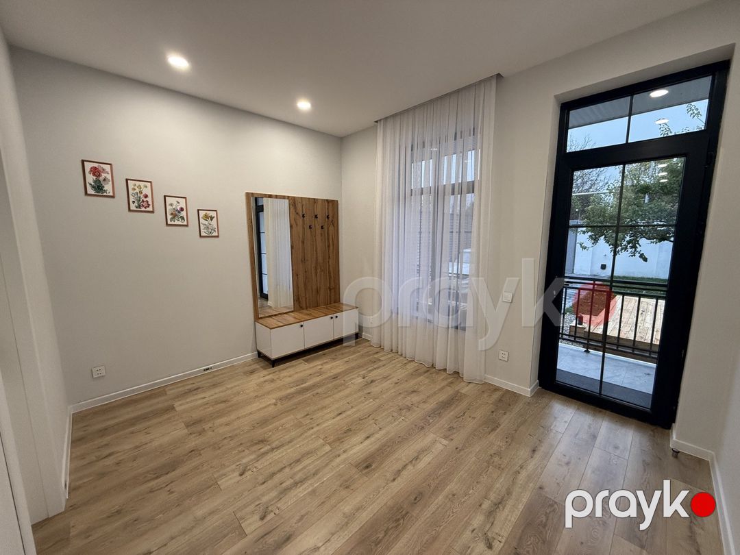 Satılır obyekt 450 m² — Əmlak, Quba (7)