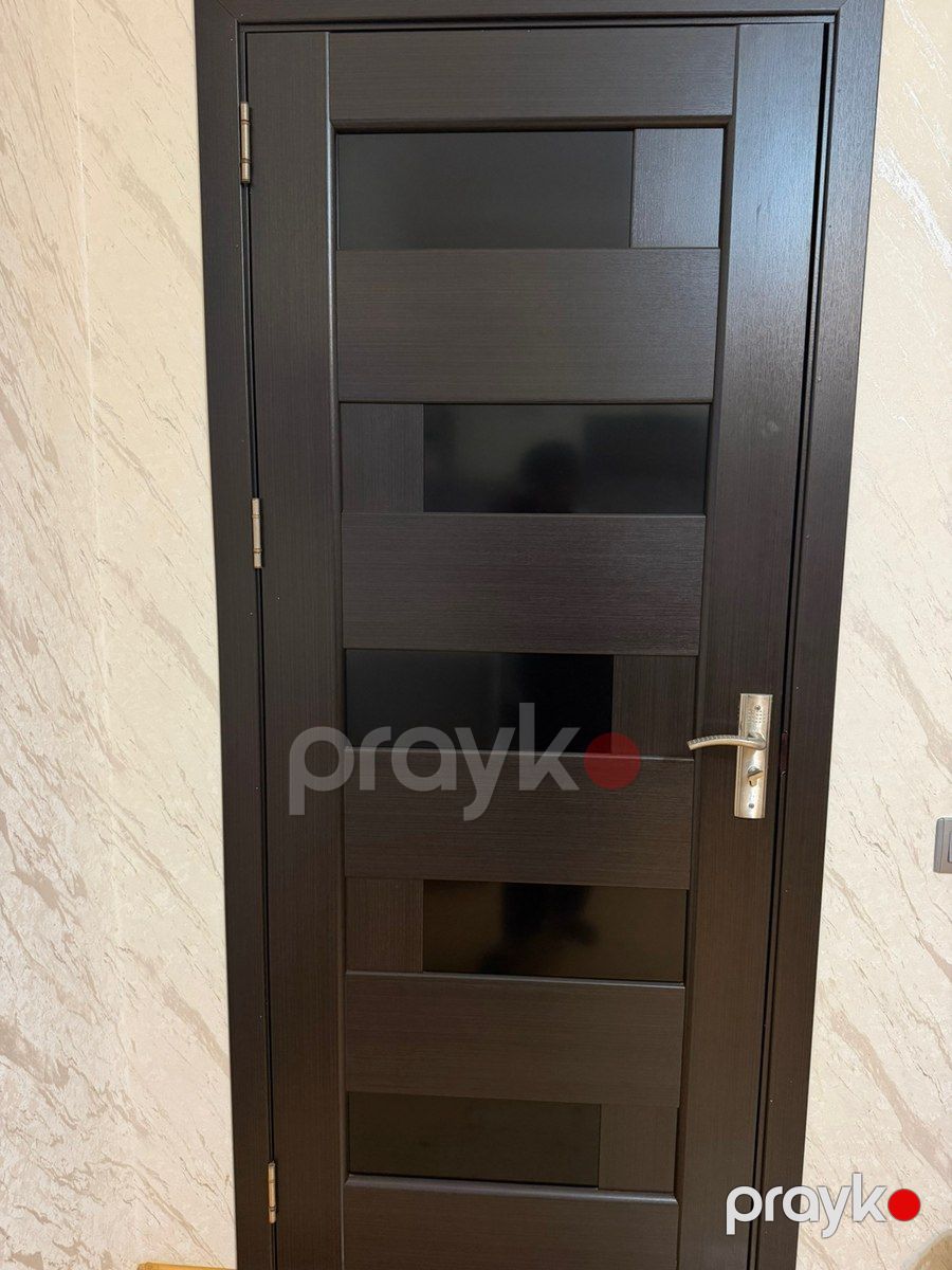 Qapılar — Təmir və inşaat, Bakı (7)