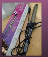 Braun Satin-Hair Colour saç burqası (model BR-1024) - 32 mm diametrli — Завивка и выпрямление волос