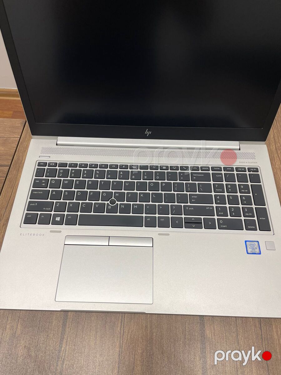 HP elitebook 850 G5 — Noutbuklar, Bakı (2)