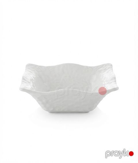 Kasa 2750902, 14 sm, 200 ml, keramika — Bakı