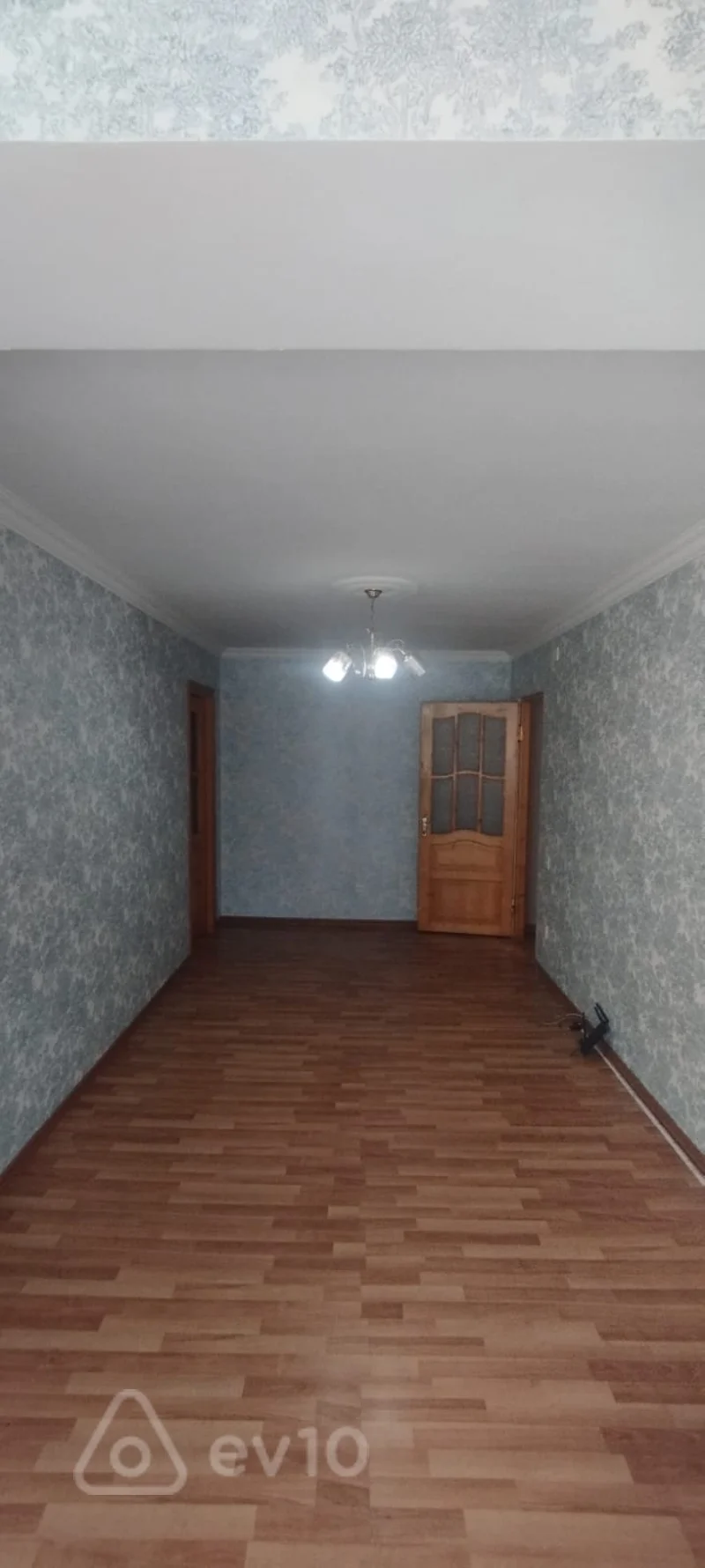 2 otaqlı mənzil, 45 m², Nəsimi — Mənzil, Bakı (2)