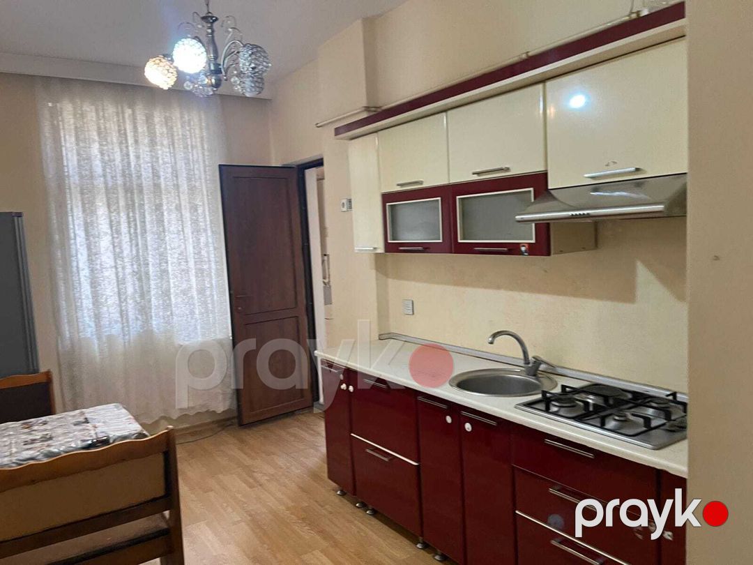 Satılır 3 otaqlı yeni tikili 102 m² — Mənzil, Xırdalan (6)