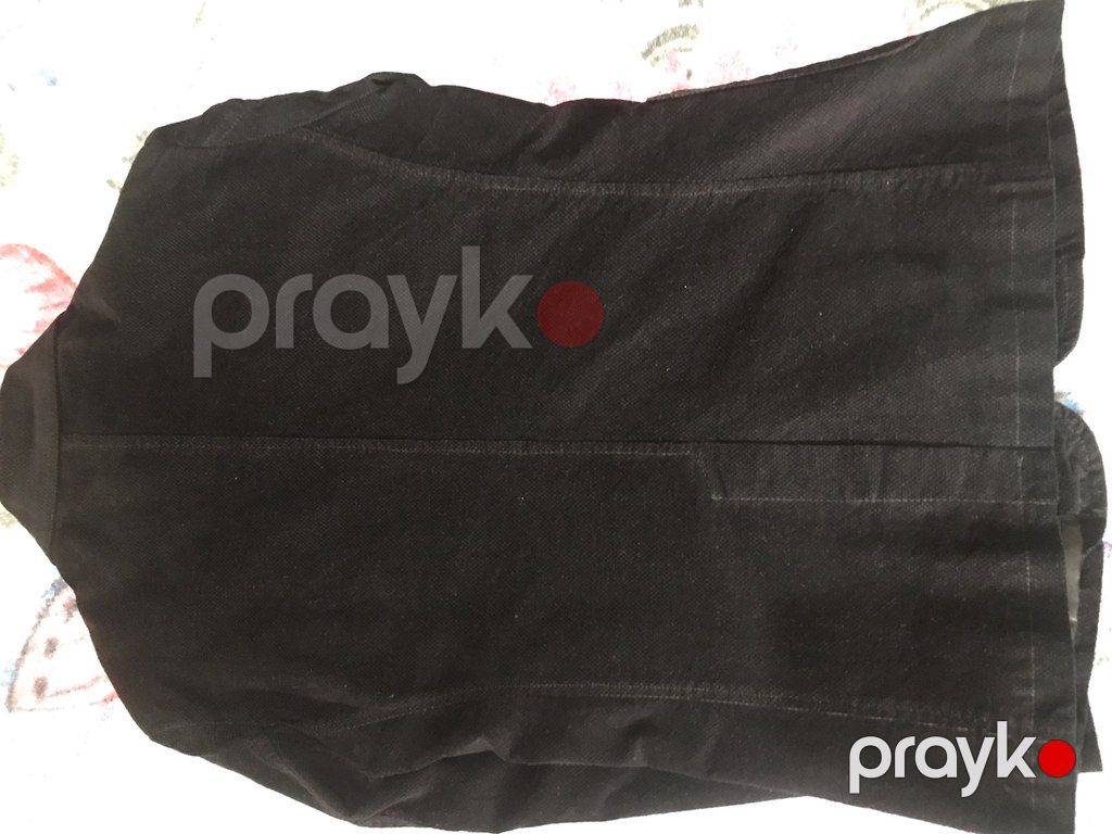 Pencək — Geyim, ayakkabı, aksesuarlar, Bakı (4)