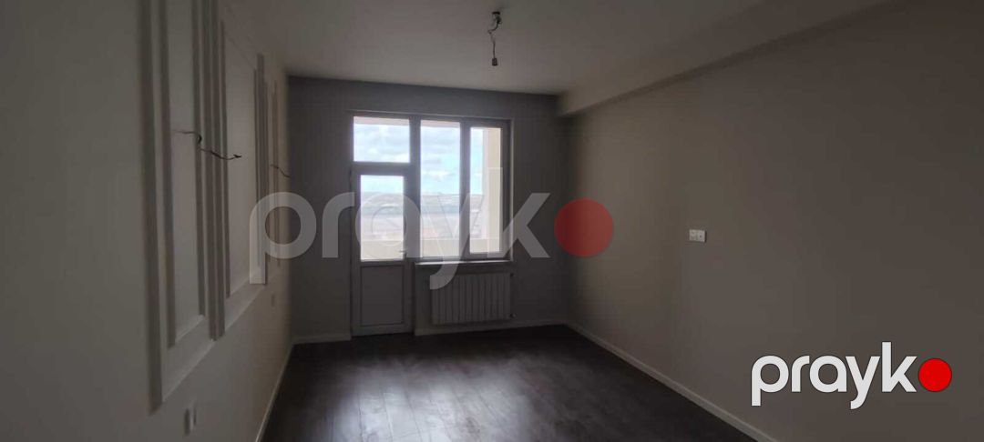 Satılır 3 otaqlı yeni tikili 116 m² — Mənzil, Bakı (8)