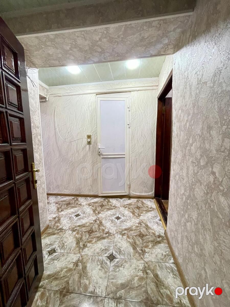 İcarəyə verilir 3 otaqlı köhnə tikili 100 m² — Mənzil, Bakı (8)