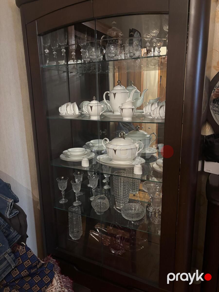 Qonaq otağı mebeli — Mebel, Bakı (6)