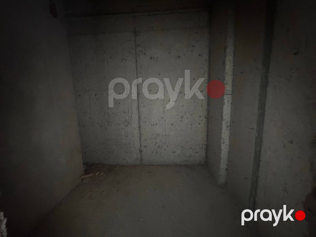 Satılır 2 otaqlı yeni tikili 102.5 m² — Mənzil, Bakı (8)